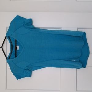 Icebreaker GT Merino Wool T Shirt, Size S, Great Condition!